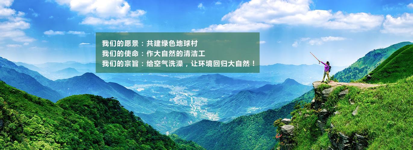 新达除尘设备